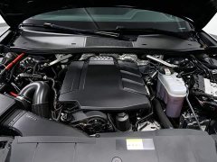 Audi A6L 40 TFSI Luxury Dynamic - фото 17