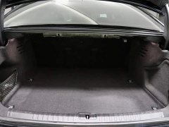 Audi A6L 40 TFSI Luxury Dynamic - фото 18