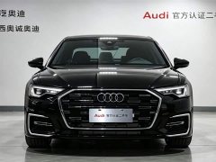 Audi A6L 40 TFSI Luxury Dynamic - фото 2