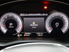 Audi A6L 40 TFSI Luxury Dynamic - фото 9