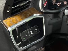 Audi A6L facelift 45 TFSI premium dynamic - фото 11