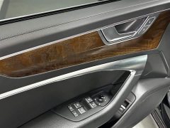 Audi A6L facelift 45 TFSI premium dynamic - фото 12