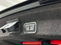 Audi A6L facelift 45 TFSI premium dynamic - фото 13