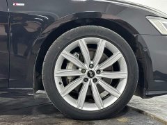 Audi A6L facelift 45 TFSI premium dynamic - фото 14
