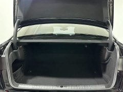 Audi A6L facelift 45 TFSI premium dynamic - фото 16