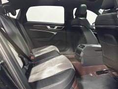 Audi A6L facelift 45 TFSI premium dynamic - фото 6
