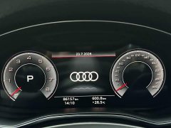 Audi A6L facelift 45 TFSI premium dynamic - фото 8