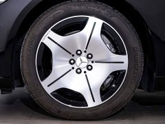Maybach S-Class S 480 4MATIC - фото 11