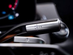 Maybach S-Class S 480 4MATIC - фото 20