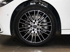 Mercedes-Benz C-Class C 260 L Sports Edition - фото 11