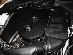 Mercedes-Benz C-Class C 260 L Sports Edition - фото 12