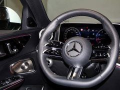 Mercedes-Benz C-Class C 260 L Sports Edition - фото 15