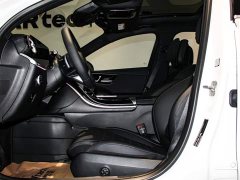 Mercedes-Benz C-Class C 260 L Sports Edition - фото 18