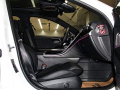 Mercedes-Benz C-Class C 260 L Sports Edition - фото 19