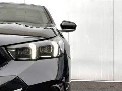BMW 5 Series 530Li Leading M Sports Package - фото 10