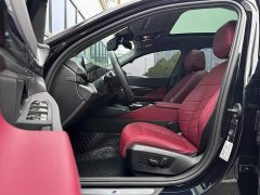 BMW 5 Series 530Li Leading M Sports Package - фото 18