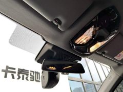 BMW 5 Series 530Li Leading M Sports Package - фото 19