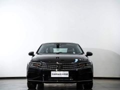 Volkswagen Magotan 30 million units selected 380TSI DSG luxury - фото 1