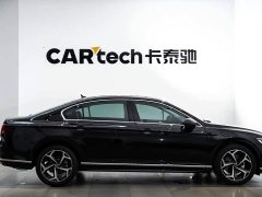Volkswagen Magotan 30 million units selected 380TSI DSG luxury - фото 2