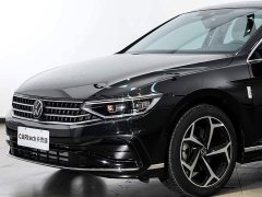 Volkswagen Magotan 30 million units selected 380TSI DSG luxury - фото 4
