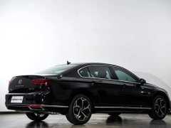 Volkswagen Magotan 30 million units selected 380TSI DSG luxury - фото 5