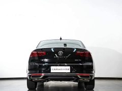 Volkswagen Magotan 30 million units selected 380TSI DSG luxury - фото 6