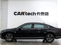 Volkswagen Magotan 30 million units selected 380TSI DSG luxury - фото 7