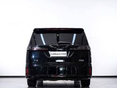 Voyah Lantu Dreamer 2024 PHEV Extra Long Range Premium Edition - фото 7