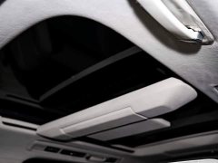 Zeekr 9X 2025 Hyper version 70kWh six seats - фото 10