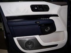 Zeekr 9X 2025 Hyper version 70kWh six seats - фото 19