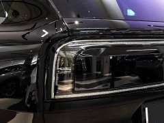 Zeekr 9X 2025 Ultra 55kWh 6-Seater - фото 10
