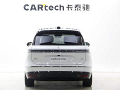 NIO ES8 2026 Six-seater Executive Deluxe Edition - фото 6
