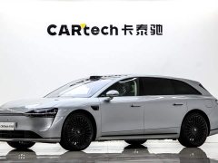 Stelato Xiangjie S9T 2025 extended range Ultra long endurance version (192-line lidar) - фото 1