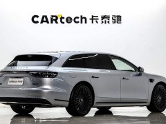 Stelato Xiangjie S9T 2025 extended range Ultra long endurance version (192-line lidar) - фото 4