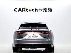 Stelato Xiangjie S9T 2025 extended range Ultra long endurance version (192-line lidar) - фото 5