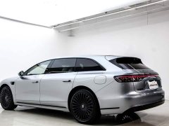 Stelato Xiangjie S9T 2025 extended range Ultra long endurance version (192-line lidar) - фото 6