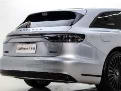 Stelato Xiangjie S9T 2025 extended range Ultra long endurance version (192-line lidar) - фото 7
