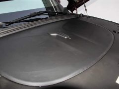 Voyah Lantu Taishan X8 plug-in hybrid ULTRA - фото 12