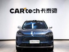 AITO Wenjie M9 extended range Ultra version 52kWh 5-seater version - фото 1
