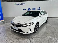 Yingshipai 260TURBO refined version - фото 1