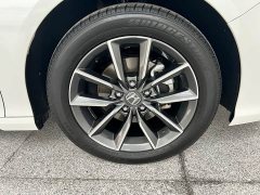 Yingshipai 260TURBO refined version - фото 13