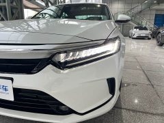 Yingshipai 260TURBO refined version - фото 14