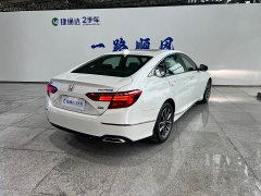 Yingshipai 260TURBO refined version - фото 2
