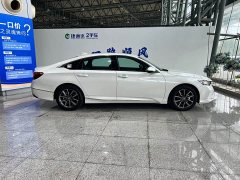 Yingshipai 260TURBO refined version - фото 3
