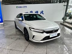 Yingshipai 260TURBO refined version - фото 4