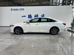 Yingshipai 260TURBO refined version - фото 6