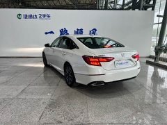Yingshipai 260TURBO refined version - фото 7