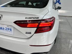Yingshipai 260TURBO refined version - фото 8