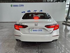 Yingshipai 260TURBO refined version - фото 9
