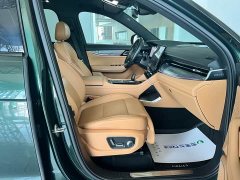 Lynk & Co 09 EM-P 2.0TD EM-P AWD Ultra 6-Seater - фото 10